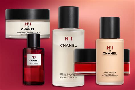 buy chanel skincare online australia